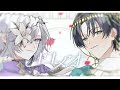 ロメオ Covered by Layla. × Lukia