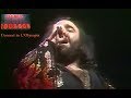 Capture de la vidéo Rescued** Demis Roussos - Full Concert In L'olympia, Paris 1978