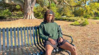 Celebrity The Life After Graduating High School No One Tells You About… Wealth
