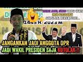 Ceramah ustadz abdul somad terbaru paling lucu  tabligh akbar menggelegar spesial akhir tahun 2023