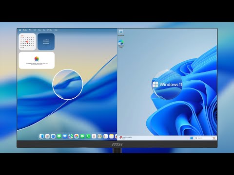 美品♪Mac（Tahoe /Mojave /Windows）CS6/Office hqdefault.jpg