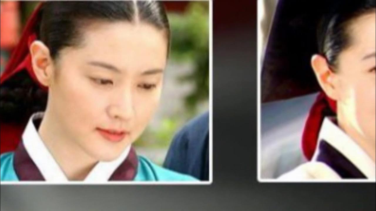 Жемчужина дворца / dae jang-geum. Сарой жавохири 1-54 узбек тилида. Сарой жавохири. Сарой жавохири. Сарой жавоҳири ўзбек тилида 1 qismlar.