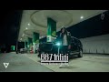 Freeze Corleone - 667 Infini (ft. Damso)