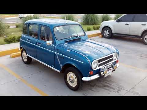 renault-4l