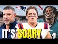 NO ONE Realizes What The New England Patriots Are Doing.. NFL News
