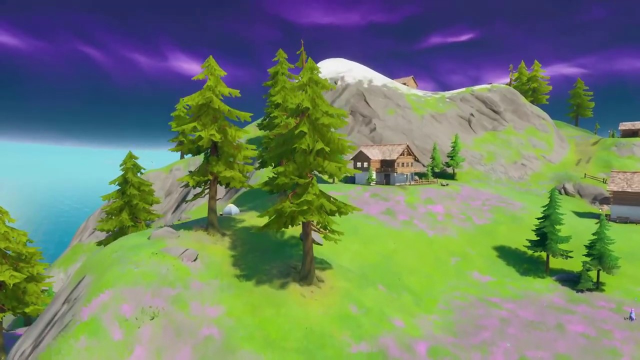 XXXTENTACION - BAD! | Fortnite Montage | Dreems Clan