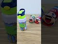 turma do Mario Bros 🍄🎮☕ segue meu canal gratidão 🙏💚🌿