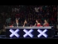 India's Got Talent Season 3 Episode 10 segment 3
