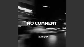 No Comment (Cover Version)