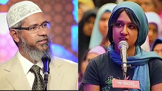 Fortune Teller vs Dr Zakir naik The Reality of Fortune Tellers in India