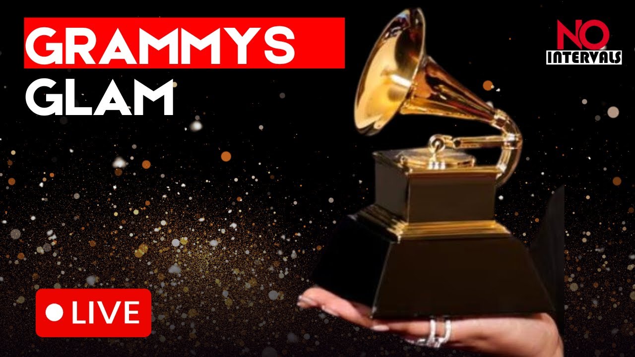 LIVE: GRAMMY AWARDS 2026: Inside the GRAMMY Awards’ Most Glamorous Looks | Entertainment News