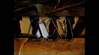 ABC TV station id 1994 country theme   tapesalvage 480p, h264, youtube