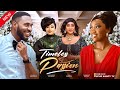 TIMELESS PASSION (New Movie) Chris Okagbue, Chinenye Nnebe 2024 Nollywood Romantic Movie image