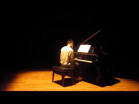 Nzyjo 2015 Leonardo Coghini