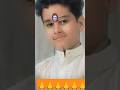 om namah shivay....#shorts #shivratri #bhakti #short#viral #omnamahshivaya
