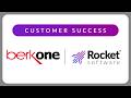 How BerkOne Slashed Costs and Update Times with Rocket Terminal Emulator