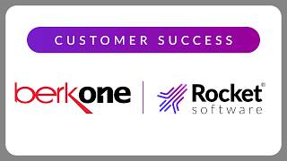 How BerkOne Slashed Costs and Update Times with Rocket Terminal Emulator