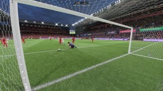 Backhuh Assuh in thuh Puh with muh dih mmmm