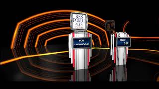 Rolling In It Quiz App - The Millionaire Chaser ! screenshot 4