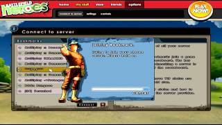 Hardcore Statpadder: PredniSolan & Virotutuo & R4ngo