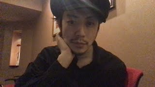 【プペル】日本アカデミー賞（優秀 アニメーション作品賞）をいただきました。
