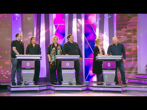 მელოMoney - 21 ივლისი