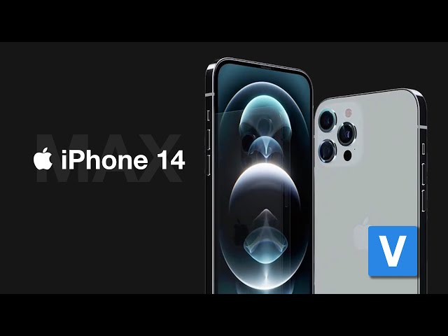 iPhone 14 Pro Max - Taller Screen and NO SIM CARD | New Features