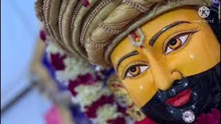 काल रात नै सपनो आयो, बाबो हेला मारै Kaal Raat Ne Sapno Ayo, Babo helo mare Sanju sharma ji