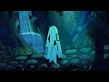 Spirited away  lofi for ghost  lofi hip hop mix