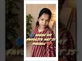 Wait for the end✨😋_Mehendi booking available #mehendi #viral #bridal #viralvideo