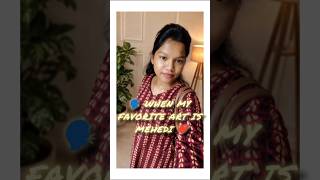 Wait for the end✨😋_Mehendi booking available #mehendi #viral #bridal #viralvideo