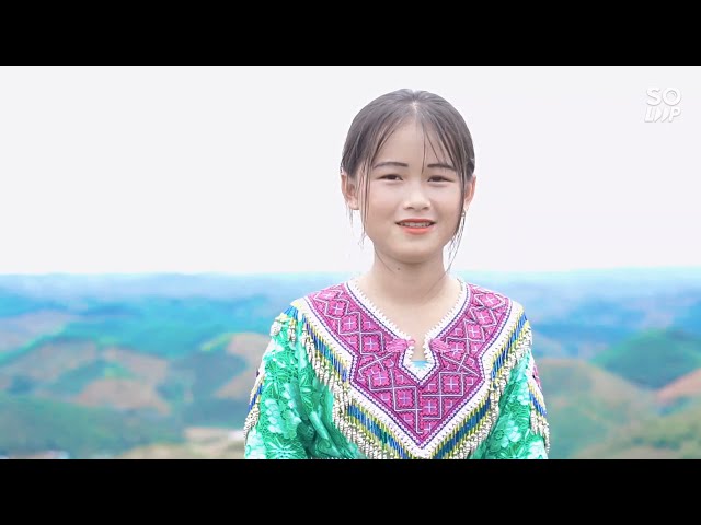 haleluya-qhuas-vajtswv-by-nkauj-ntxoo-yaj-nkauj-ntseeg-tawm-tshiab-2021