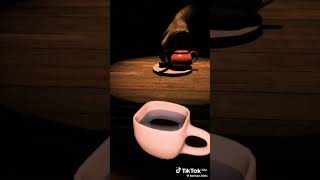 fiesa do te | borisao blois tiktok