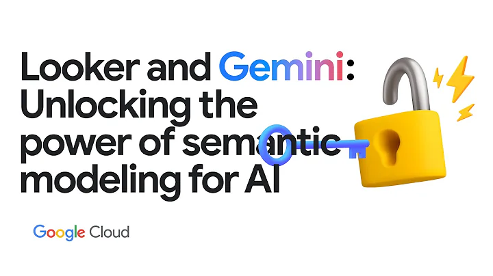 Semantic modeling for AI