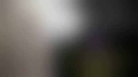 Rare & Exotic Cryptos Ep 6: Gridcoin (GRC) Crypto miners cure cancer!?