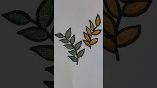 Nature's Simple Elegance #asmr #shorts #shortsfeed #satisfying #relaxing