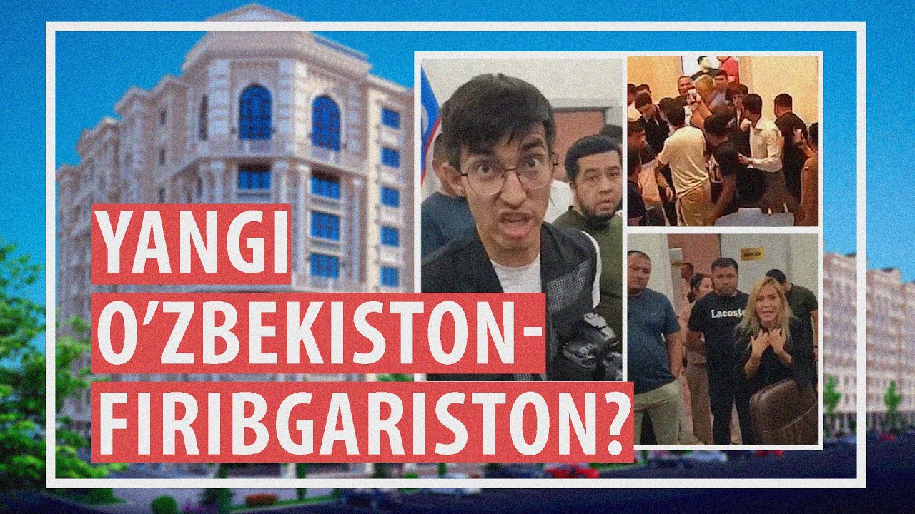 O‘zbekistonda mulkdorlarning huquqlarini kim himoya qiladi?