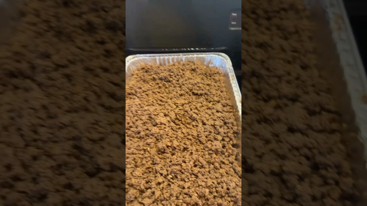 Don’t dewww daattt 🤣🤣🤣