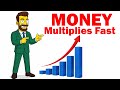 The 3 Hidden Moments That Make Your Net Worth Skyrocket
