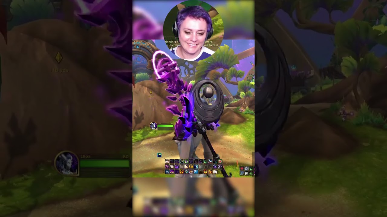 Speculations about Xalatath true intentions