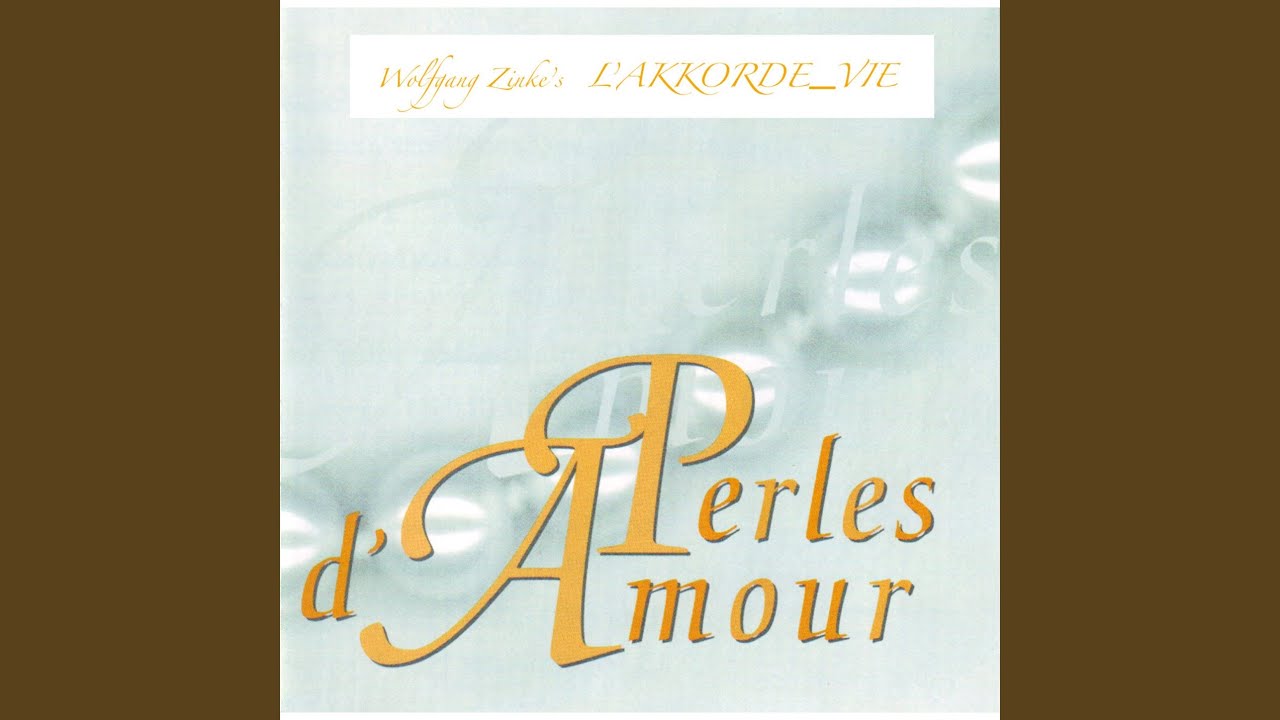 Am Tag als der Regen kam