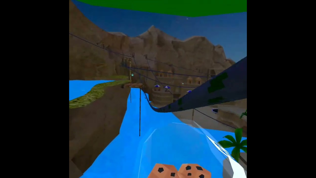 bro cut me sum slack just started