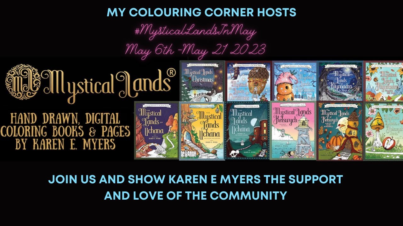 Collection Selection Saturday the Start of 