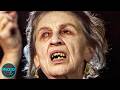 10 Real Life Witch Hunters That Actually Existed