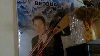 Ne Ogluna Gūven Nede Kizina. Resimi