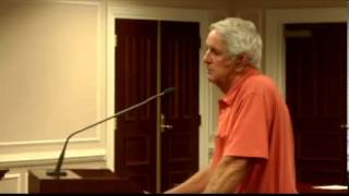 Colquitt County residents fight against tax hike