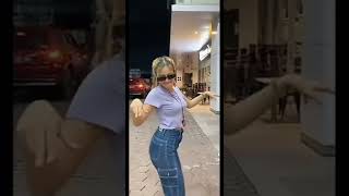 Cewek Mulus Colmek Mas Buat Coli