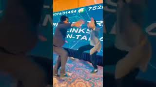 #punjabxviral #yarri #trending #instagram #viral #youtubeshorts #youtube