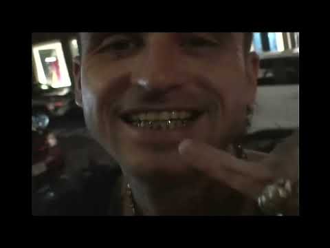 Guarda Planet Funk - Feel EveryThing ( Official Music Video ) su YouTube Guarda Planet Funk - Feel EveryThing ( Official Music Video ) su YouTube