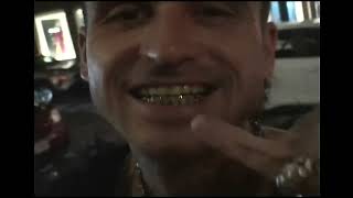 Planet Funk - Feel EveryThing ( Official Music Video )